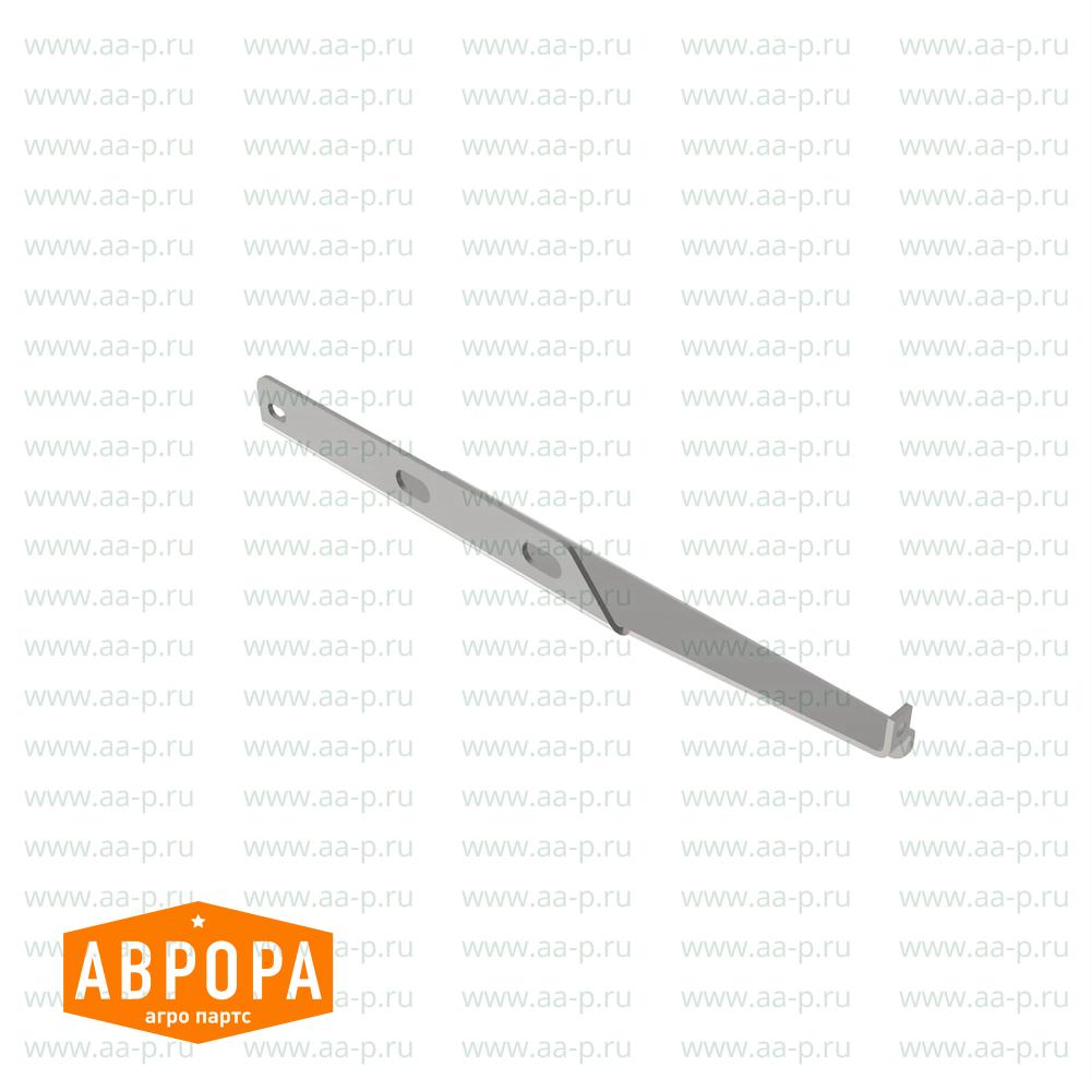 R272563 ОПОРА